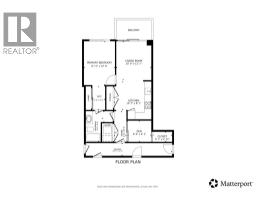 1588 Ellis Street Unit# 903, Kelowna, BC V1Y2A6 Photo 28