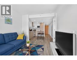 Other - 1588 Ellis Street Unit# 903, Kelowna, BC V1Y2A6 Photo 6