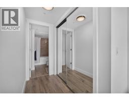 1588 Ellis Street Unit# 903, Kelowna, BC V1Y2A6 Photo 9
