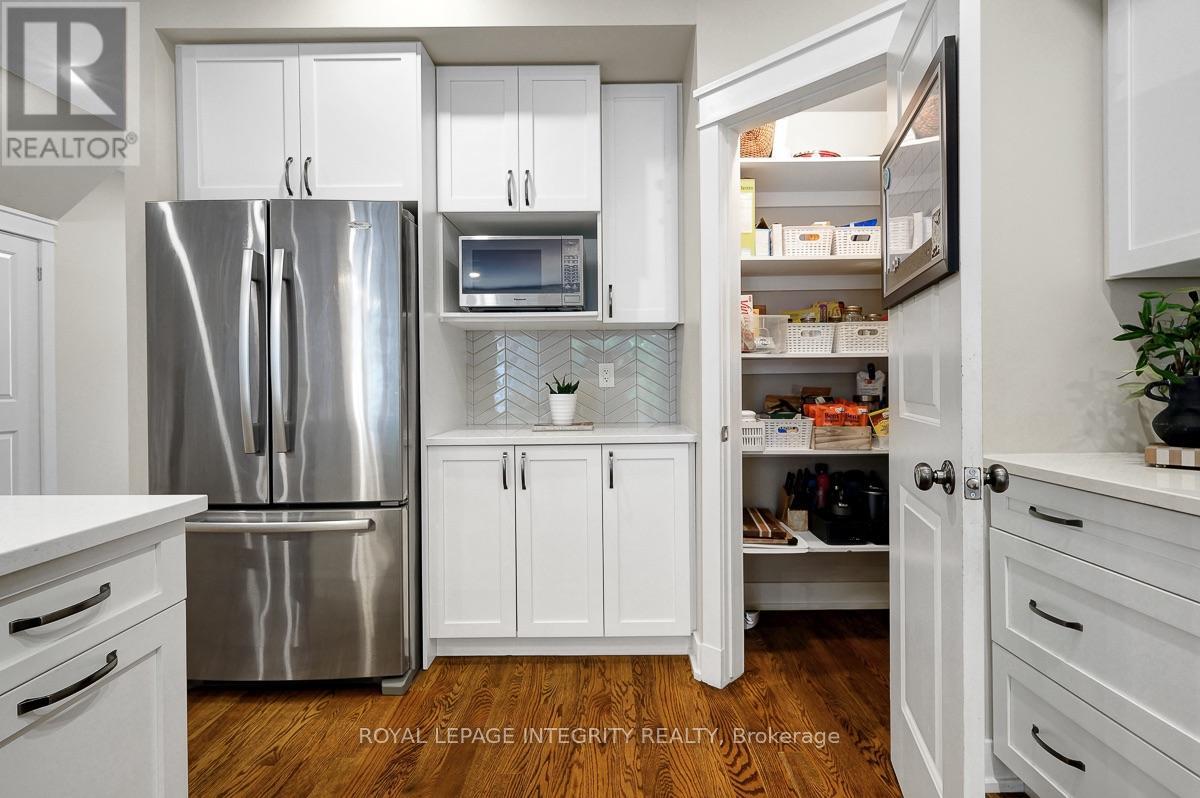 850 TAVISTOCK ROAD - Image 10
