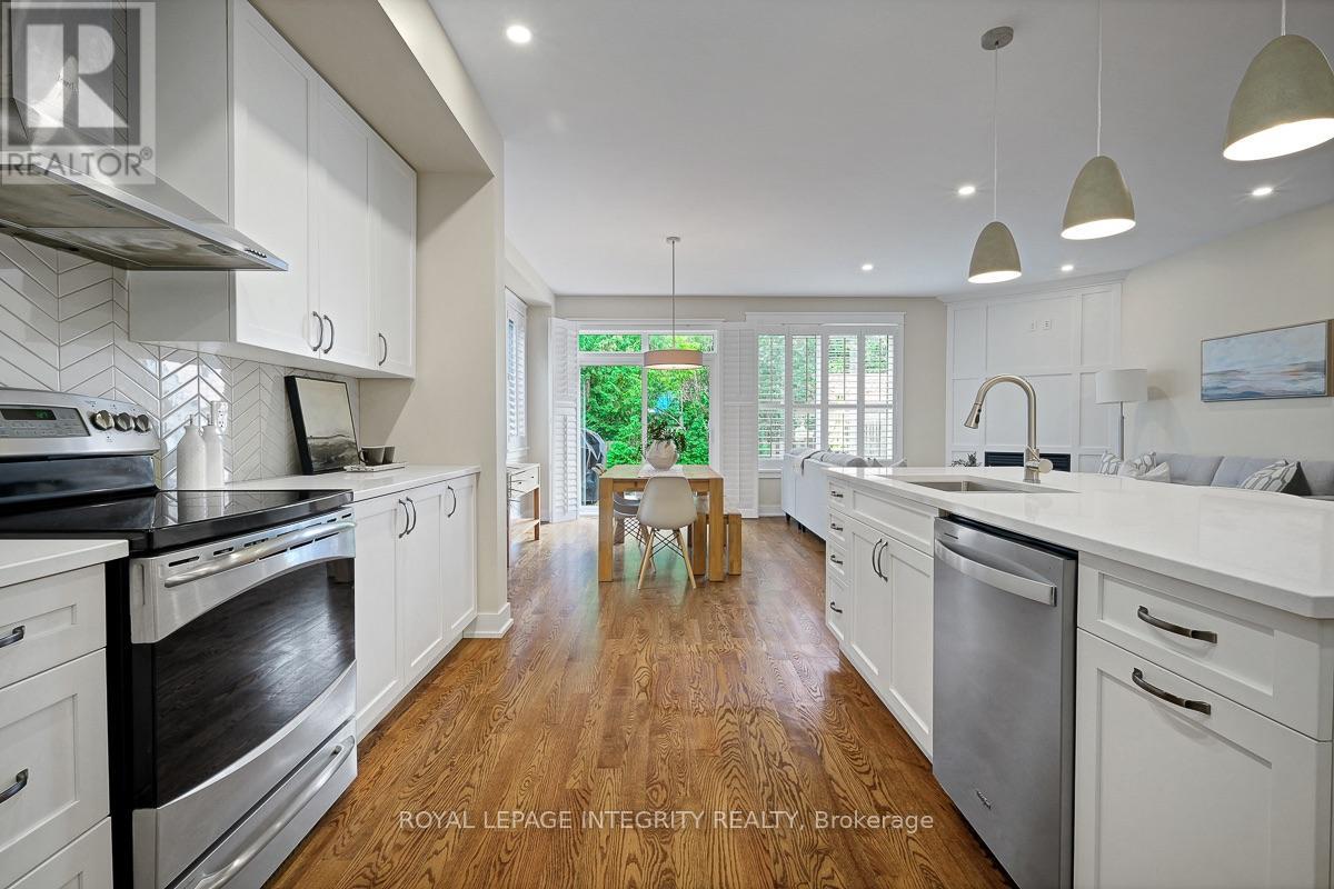 850 TAVISTOCK ROAD - Image 12