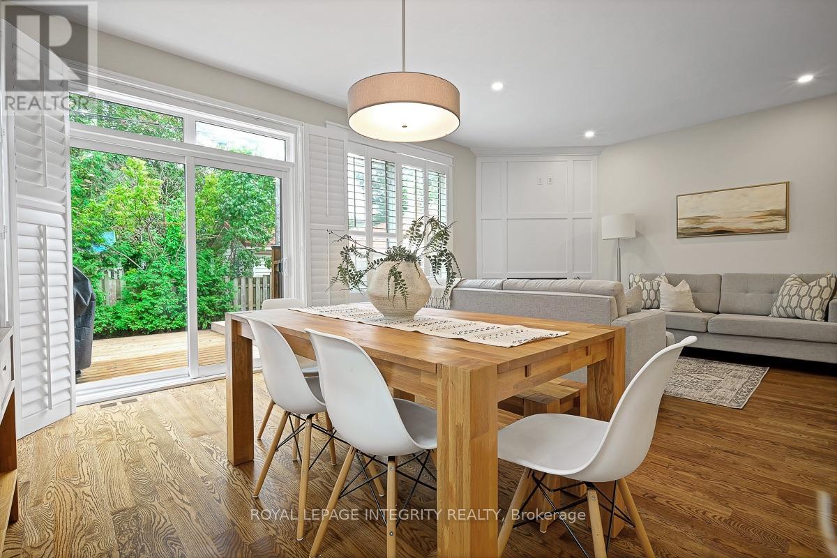 850 TAVISTOCK ROAD - Image 17