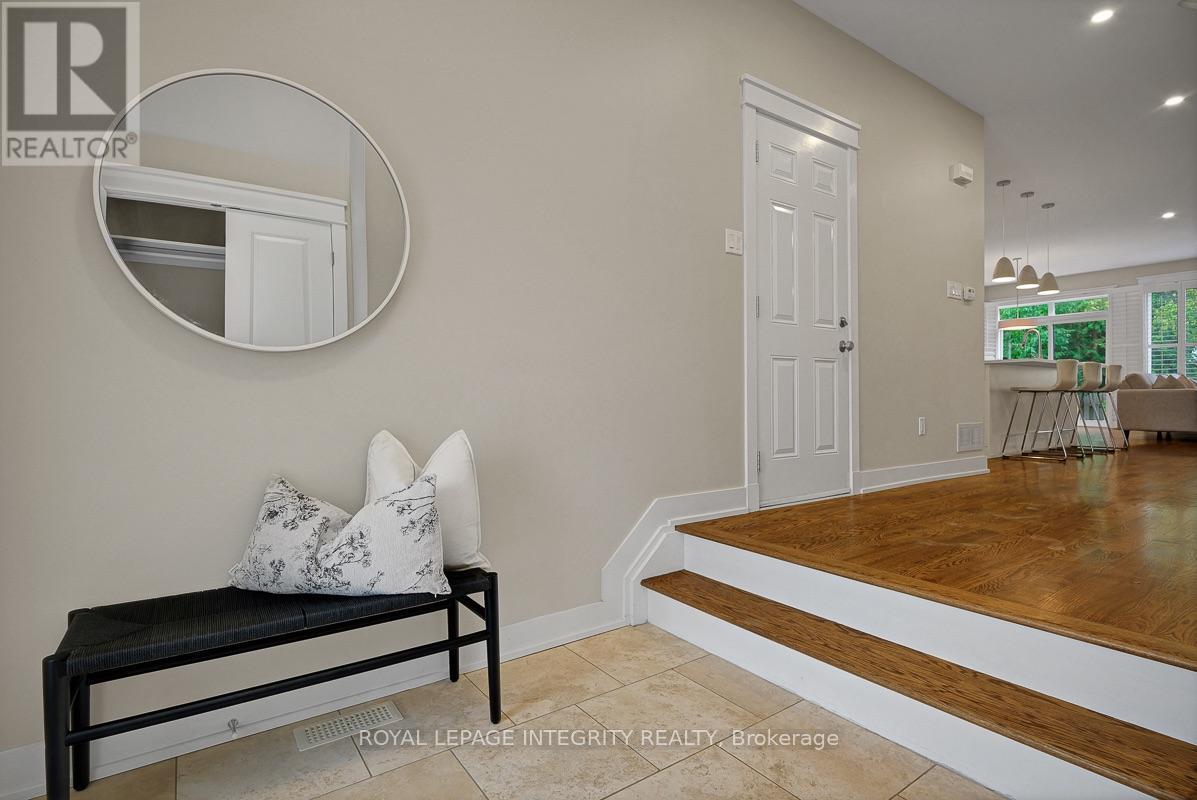 850 TAVISTOCK ROAD - Image 4