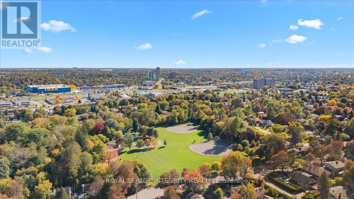 850 TAVISTOCK ROAD - 50