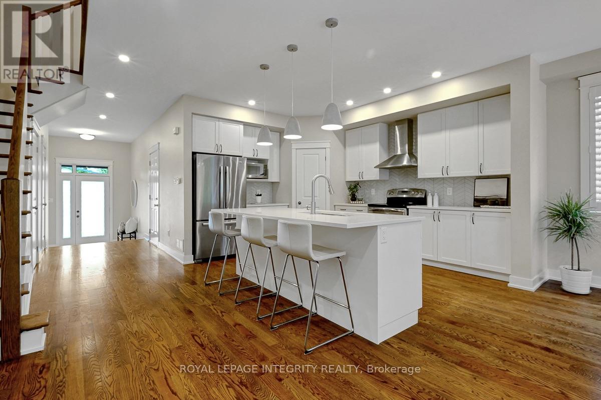 850 TAVISTOCK ROAD - Image 6