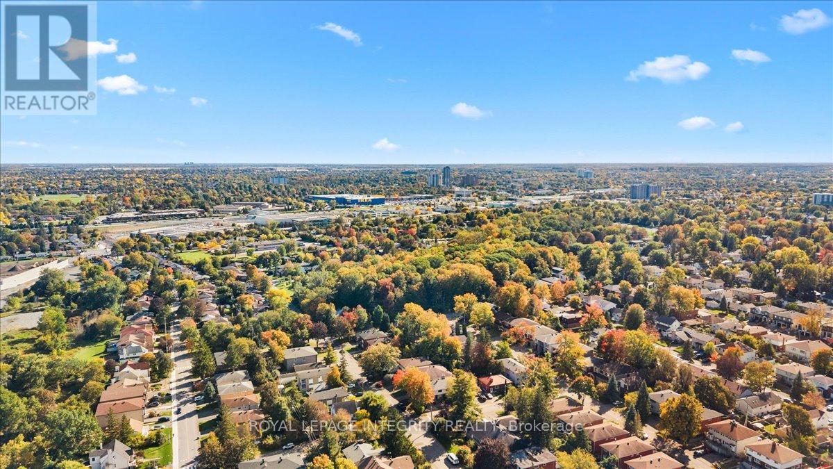 850 TAVISTOCK ROAD - Image 46