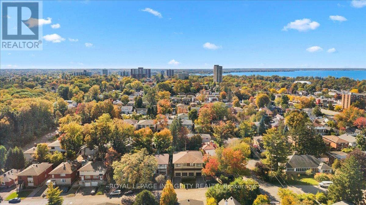 850 TAVISTOCK ROAD - Image 48