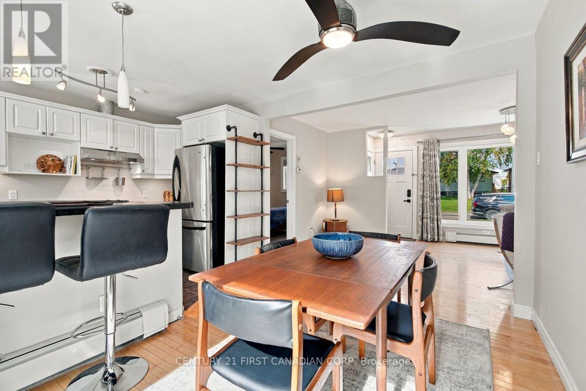 39 DALE DRIVE - Image 10