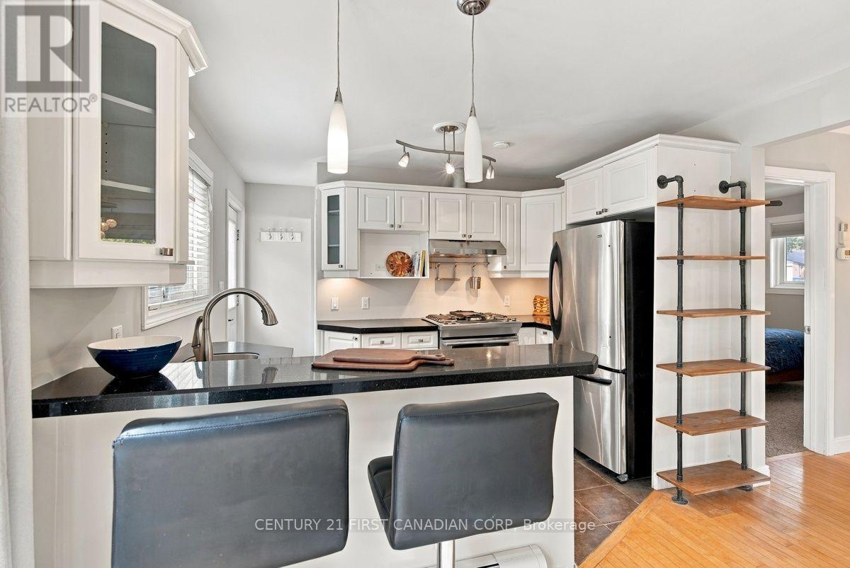 39 DALE DRIVE - Image 11