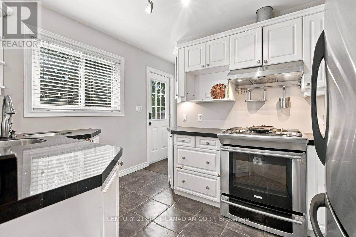 39 DALE DRIVE - Image 12