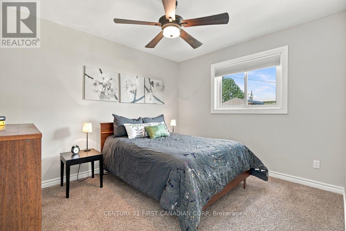 39 DALE DRIVE - Image 16