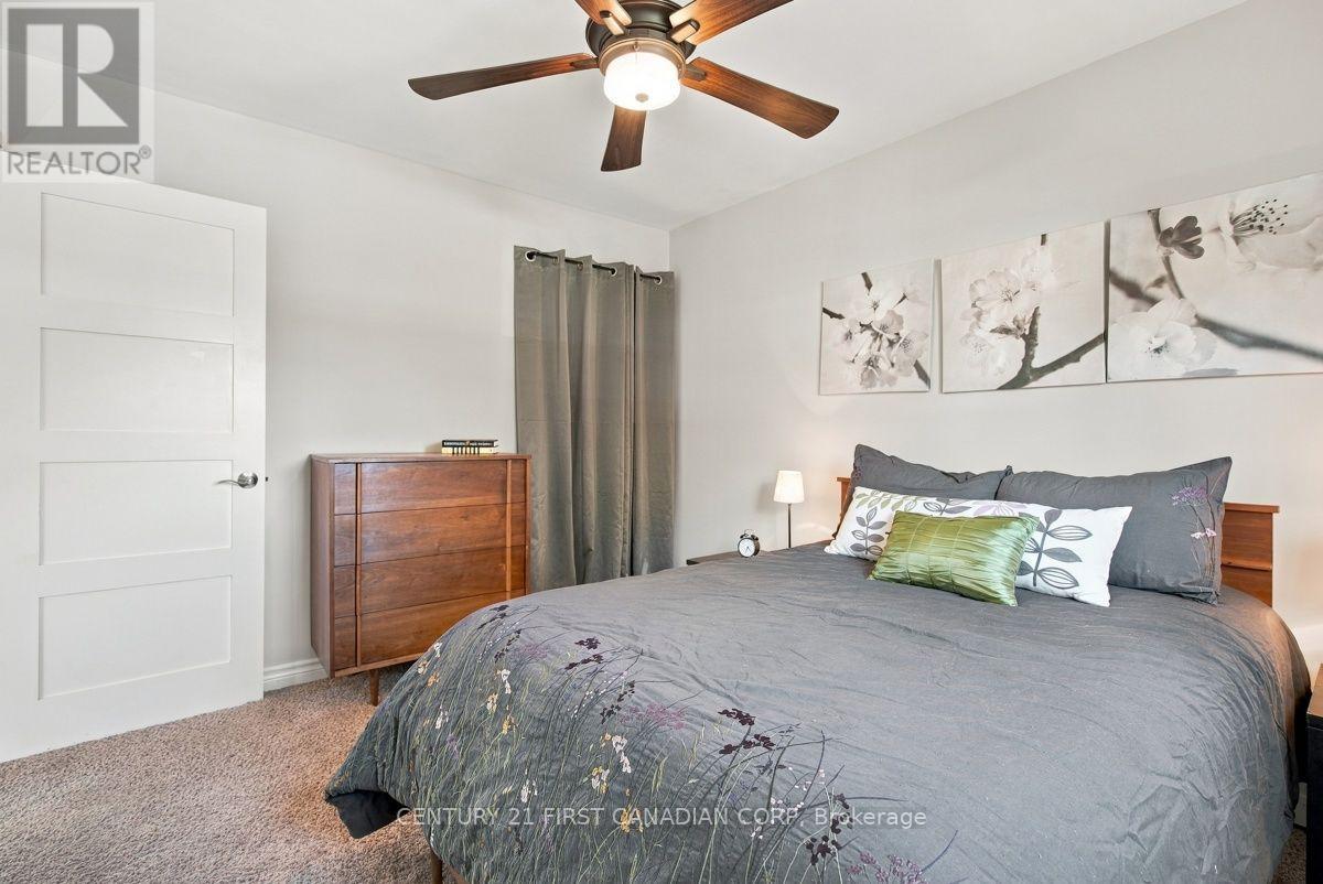 39 DALE DRIVE - Image 17