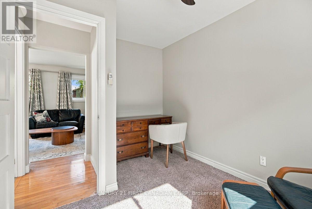 39 DALE DRIVE - Image 19