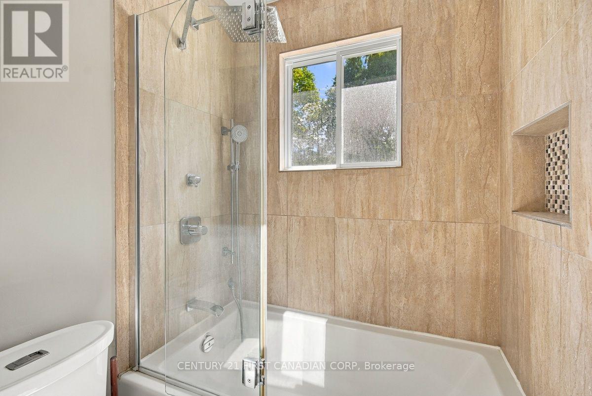 39 DALE DRIVE - Image 22