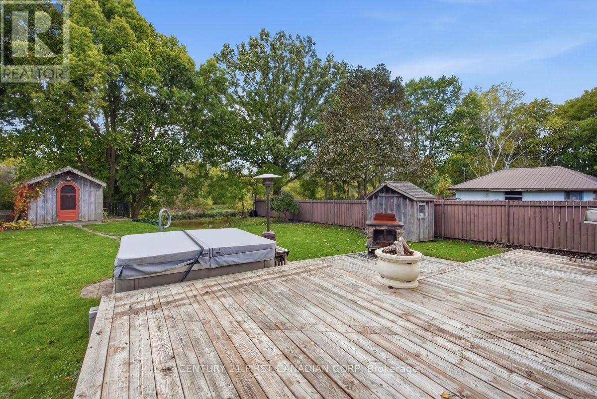 39 DALE DRIVE - Image 27