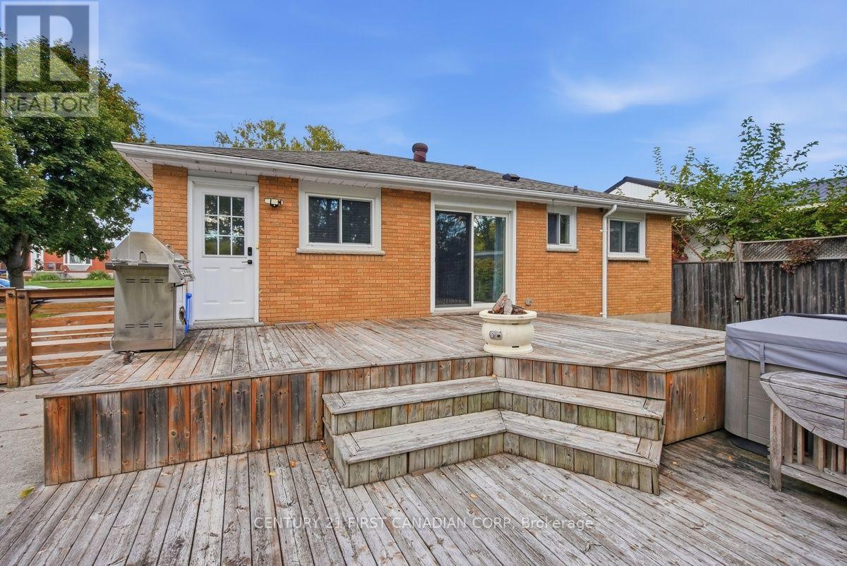 39 DALE DRIVE - Image 28