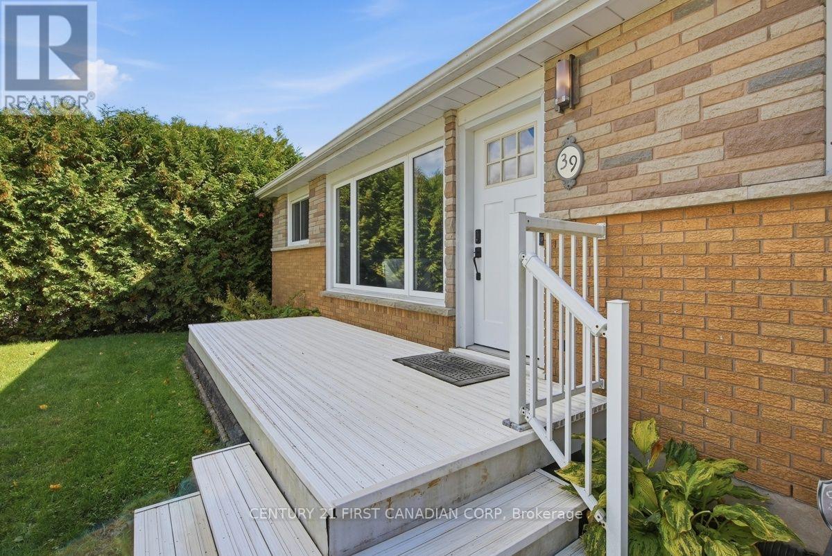 39 DALE DRIVE - Image 3