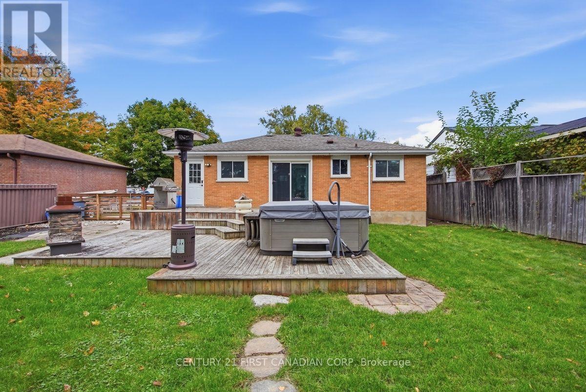 39 DALE DRIVE - Image 31