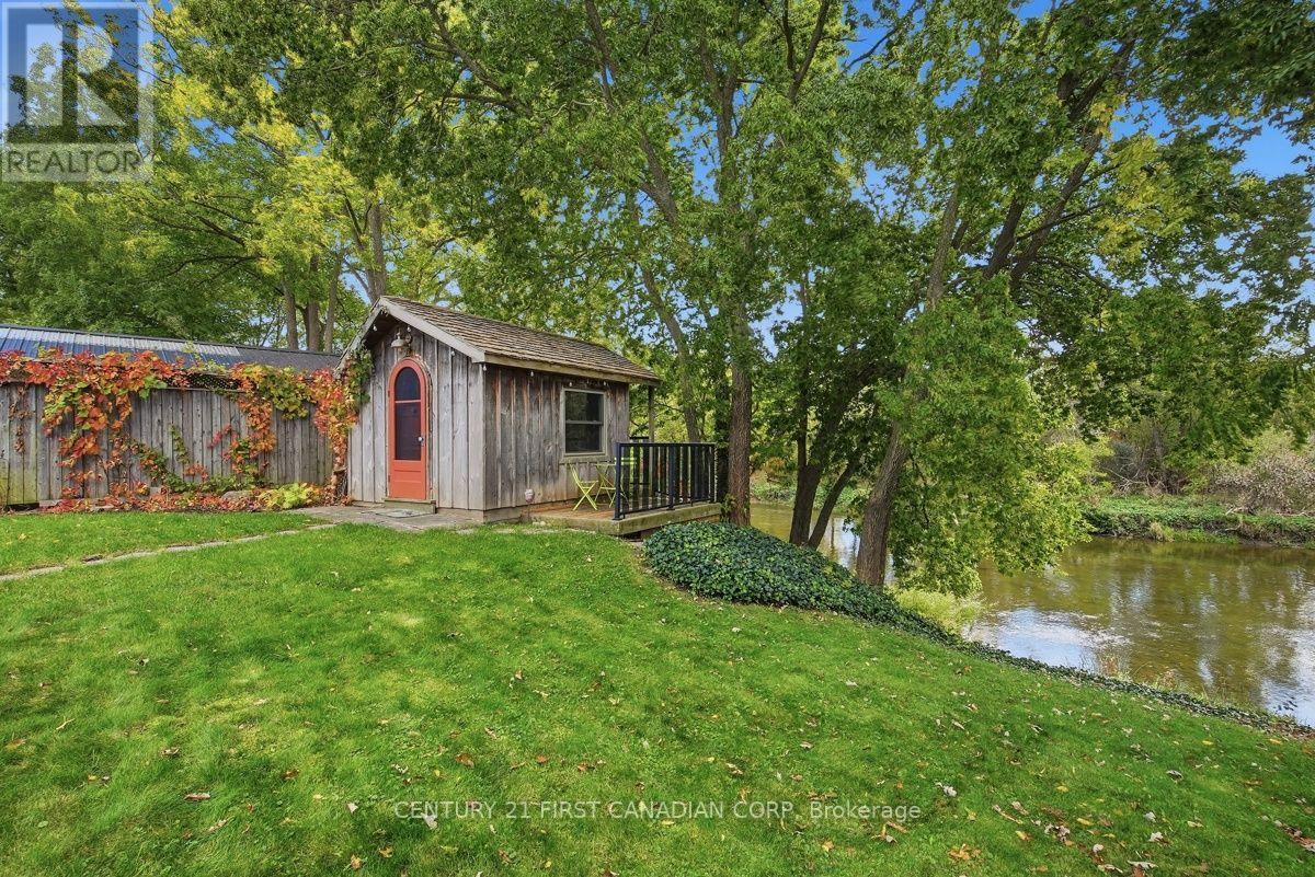 39 DALE DRIVE - Image 32
