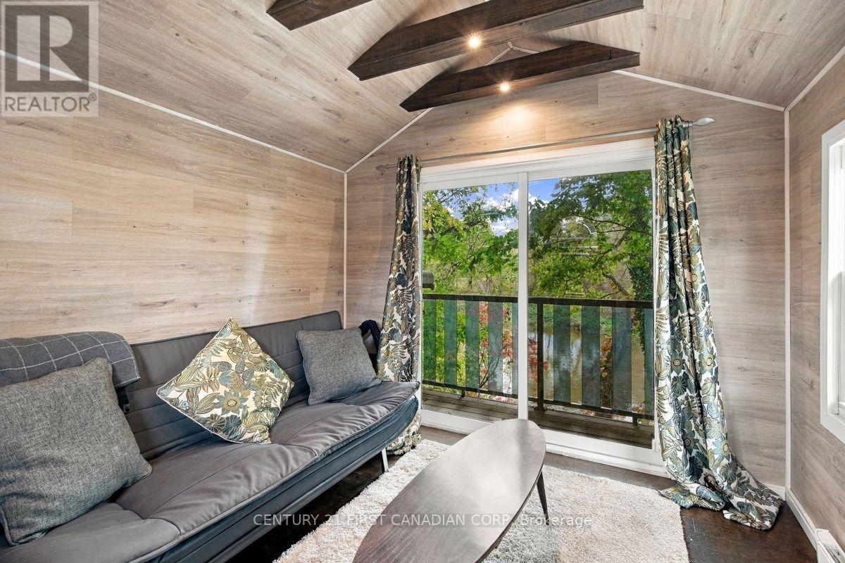 39 DALE DRIVE - Image 35