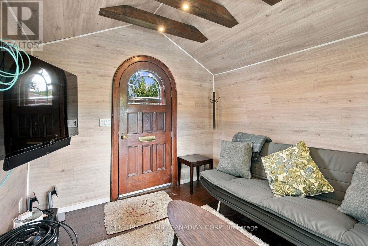 39 DALE DRIVE - Image 36