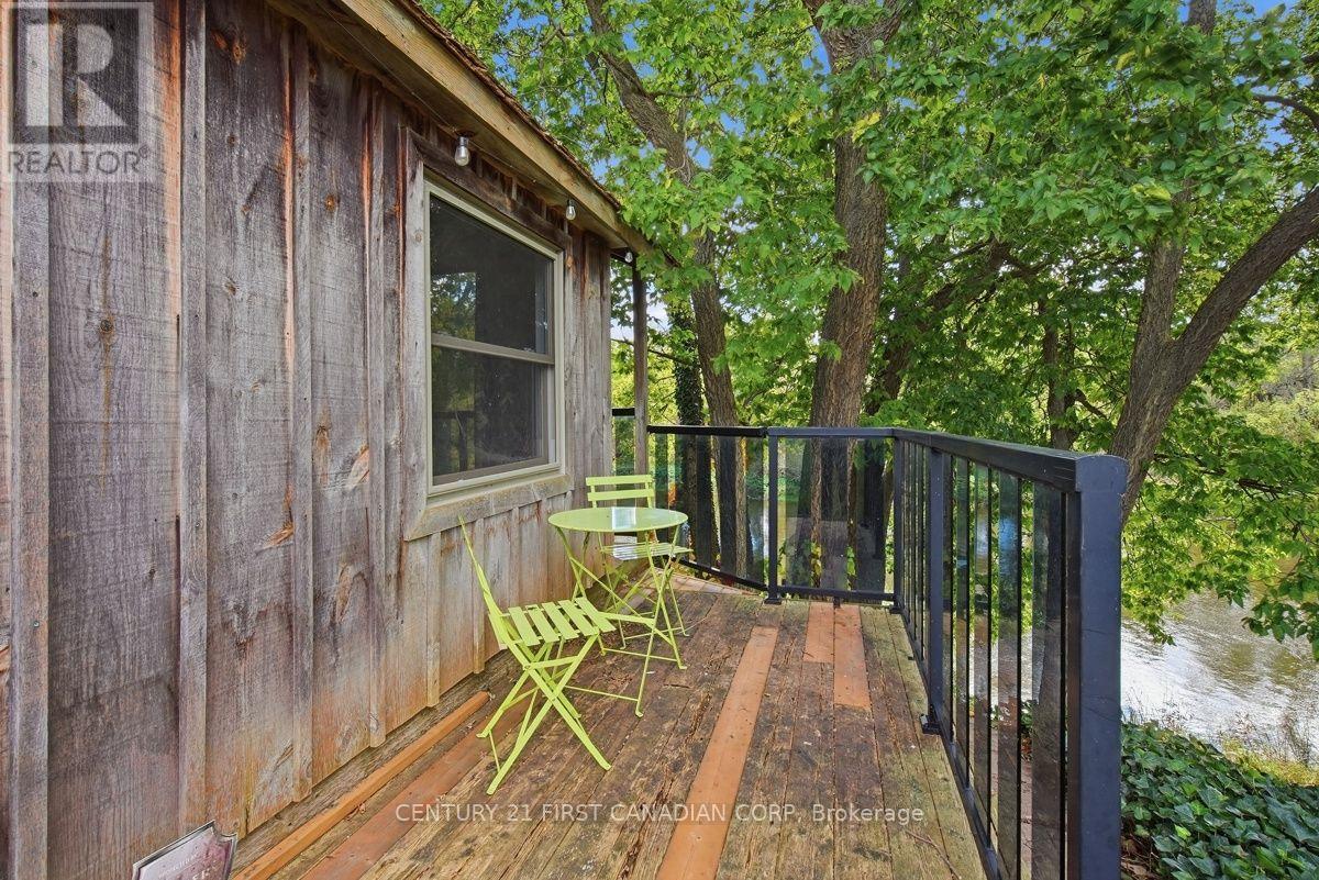 39 DALE DRIVE - Image 37
