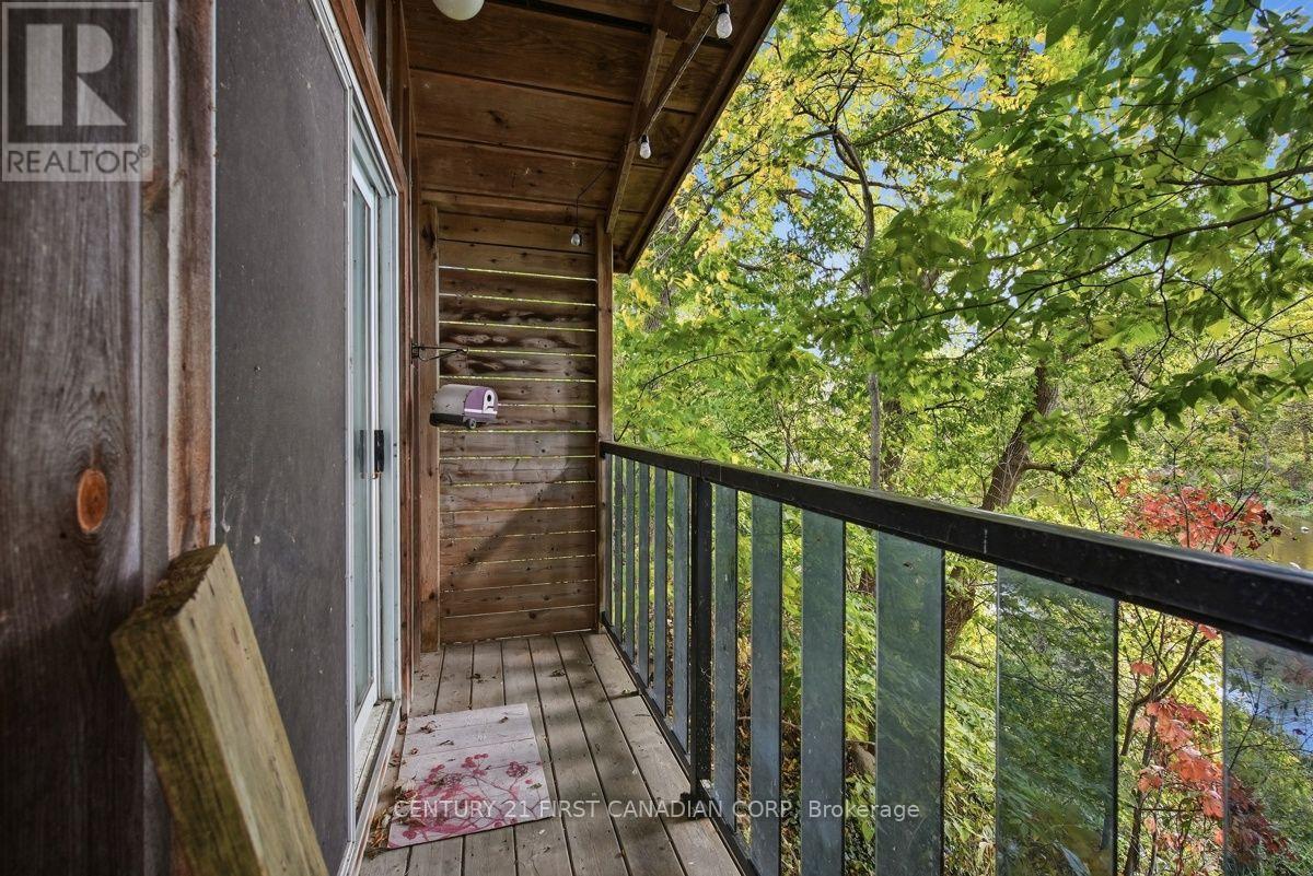 39 DALE DRIVE - Image 38