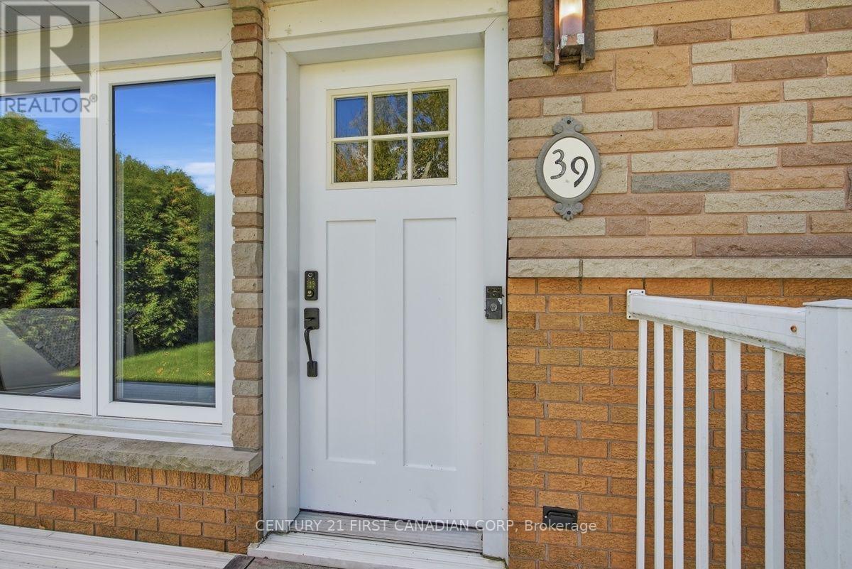 39 DALE DRIVE - Image 4