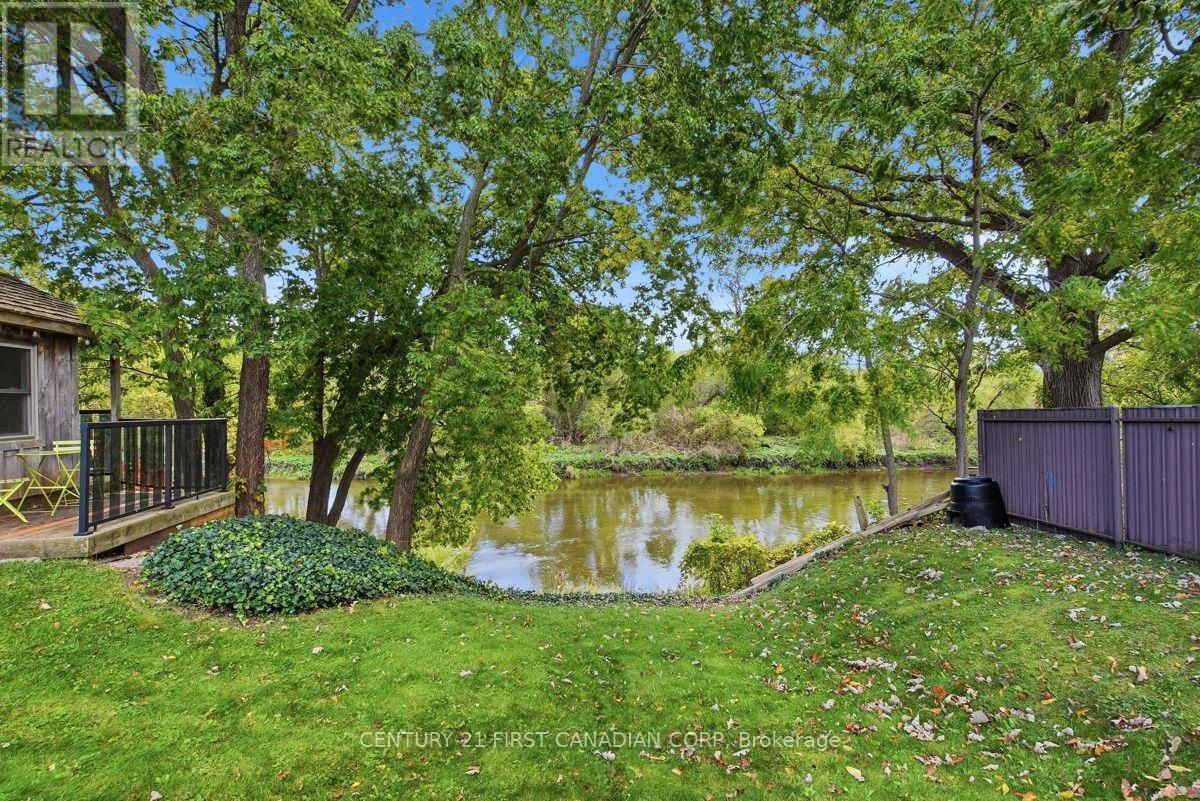 39 DALE DRIVE - Image 41