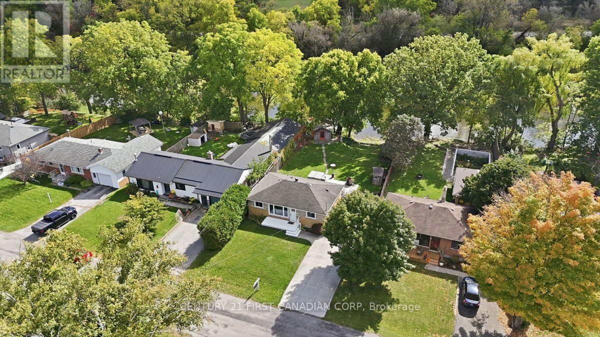 39 DALE DRIVE - Image 45