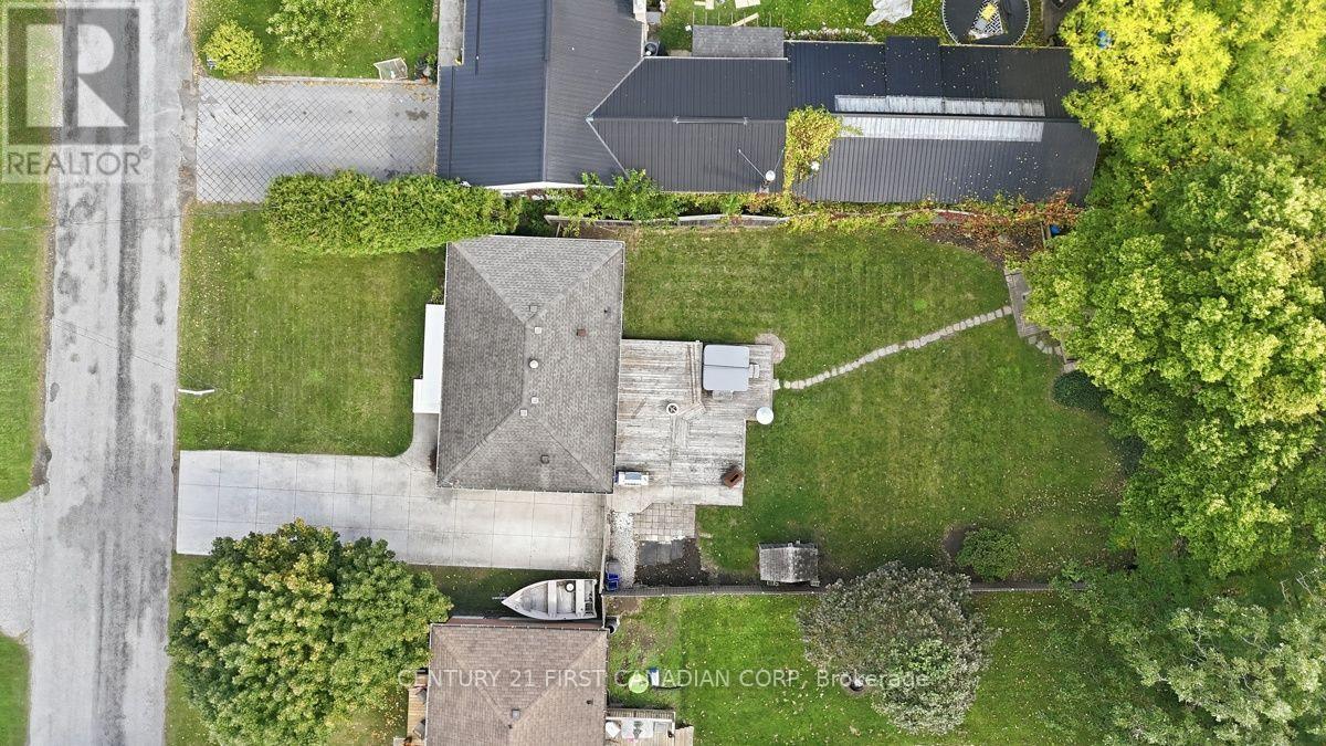 39 DALE DRIVE - Image 46