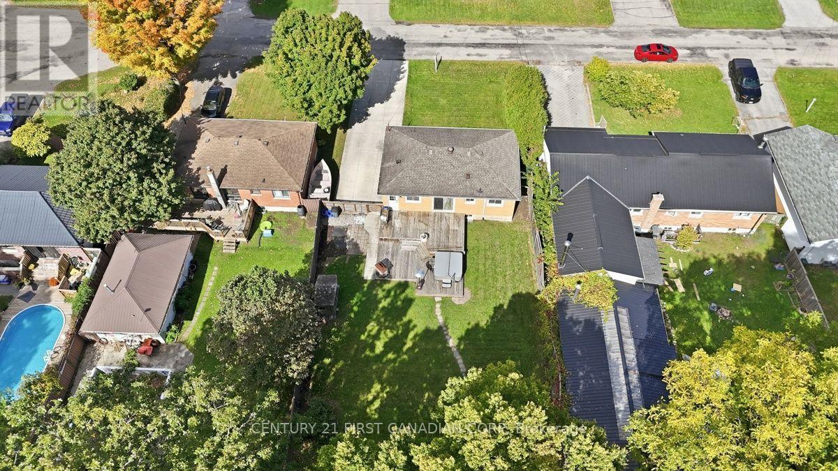 39 DALE DRIVE - Image 47