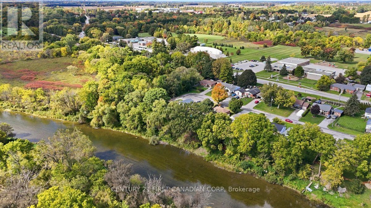 39 DALE DRIVE - Image 48