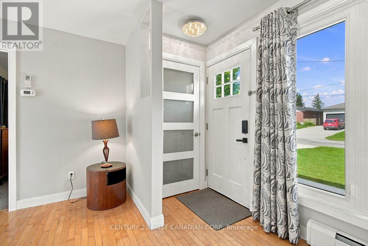 39 DALE DRIVE - Image 5