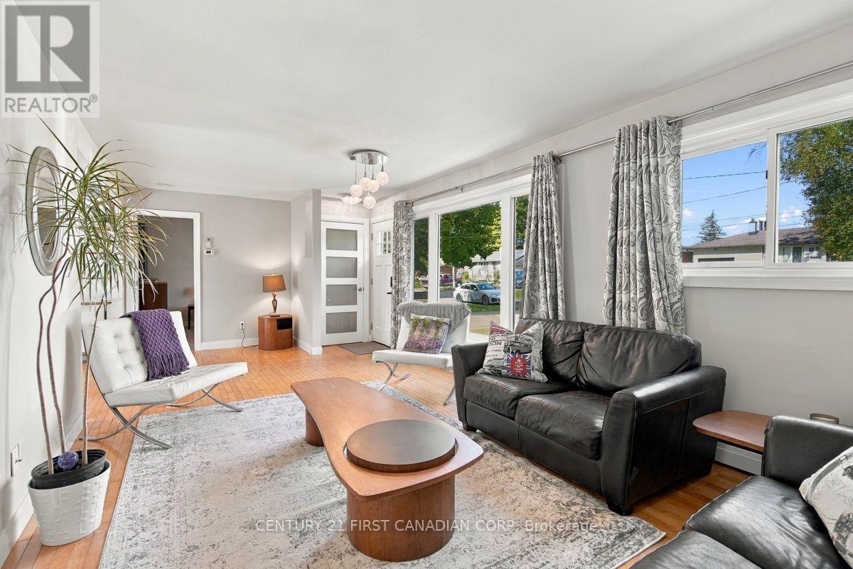 39 DALE DRIVE - Image 8