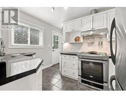 39 Dale Drive, Thames Centre, ON N0L1G2 Photo 12