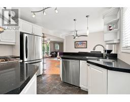 39 Dale Drive, Thames Centre, ON N0L1G2 Photo 14