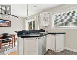 39 Dale Drive, Thames Centre, ON N0L1G2 Photo 15