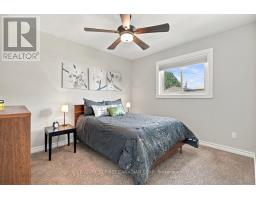 39 Dale Drive, Thames Centre, ON N0L1G2 Photo 16