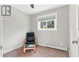 39 Dale Drive, Thames Centre, ON N0L1G2 Photo 18