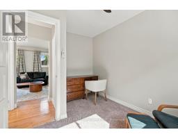 39 Dale Drive, Thames Centre, ON N0L1G2 Photo 19