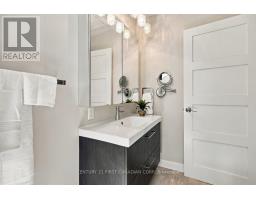 39 Dale Drive, Thames Centre, ON N0L1G2 Photo 23