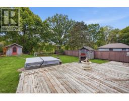 39 Dale Drive, Thames Centre, ON N0L1G2 Photo 27