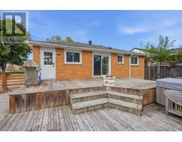 39 Dale Drive, Thames Centre, ON N0L1G2 Photo 28