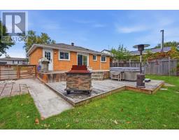 39 Dale Drive, Thames Centre, ON N0L1G2 Photo 29