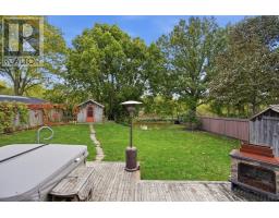 39 Dale Drive, Thames Centre, ON N0L1G2 Photo 30