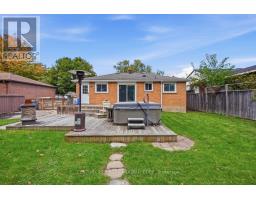 39 Dale Drive, Thames Centre, ON N0L1G2 Photo 31