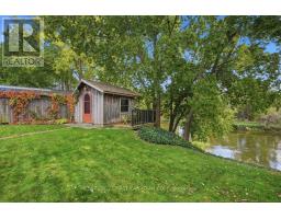 39 Dale Drive, Thames Centre, ON N0L1G2 Photo 32