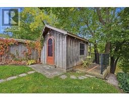 39 Dale Drive, Thames Centre, ON N0L1G2 Photo 33
