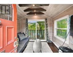 39 Dale Drive, Thames Centre, ON N0L1G2 Photo 34